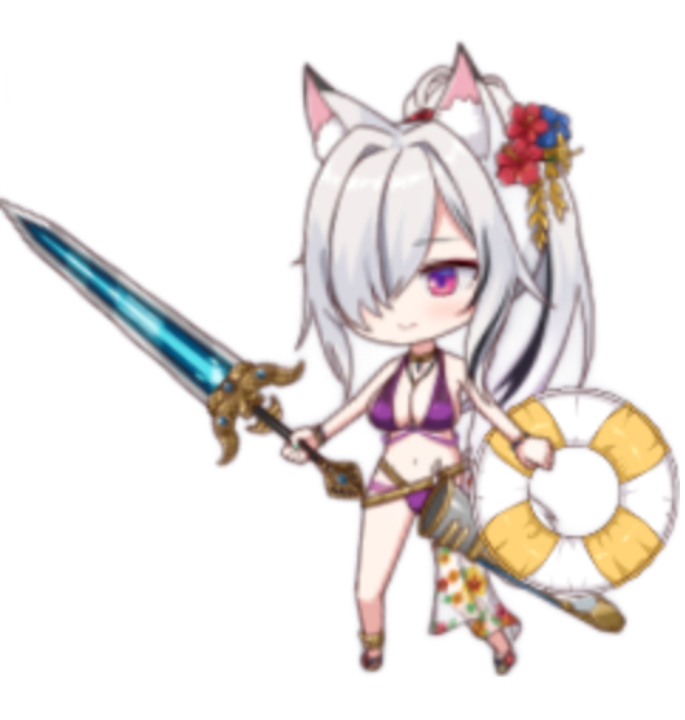 ヒナツキ〔波間の剣豪〕_sd.png