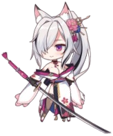 ヒナツキSD.png