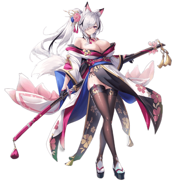 ヒナツキ_0.png