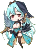 ラーミナ_sd.png